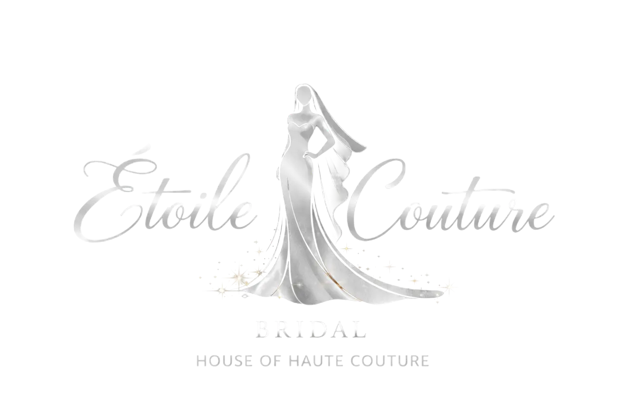 Etoile Couture